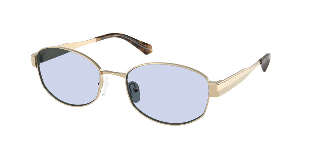 Michael Kors MK1161 10143H Monte Carlo Michael Kors MK1161 10143H Monte Carlo