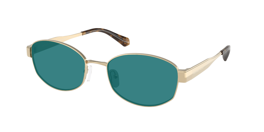 Michael Kors MK1161 10143H Monte Carlo Michael Kors MK1161 10143H Monte Carlo