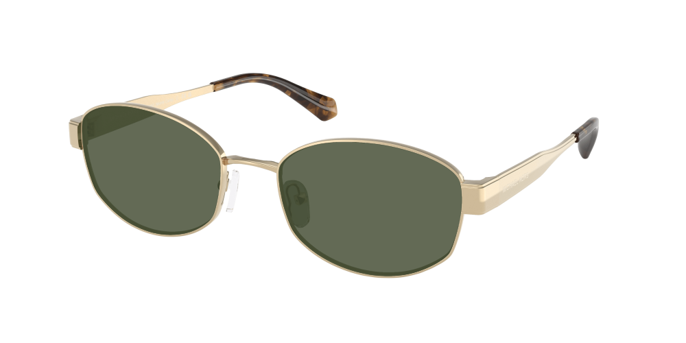 Michael Kors MK1161 10143H Monte Carlo Michael Kors MK1161 10143H Monte Carlo