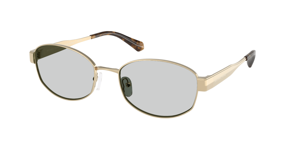 Michael Kors MK1161 10143H Monte Carlo Michael Kors MK1161 10143H Monte Carlo