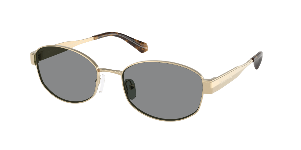 Michael Kors MK1161 10143H Monte Carlo Michael Kors MK1161 10143H Monte Carlo