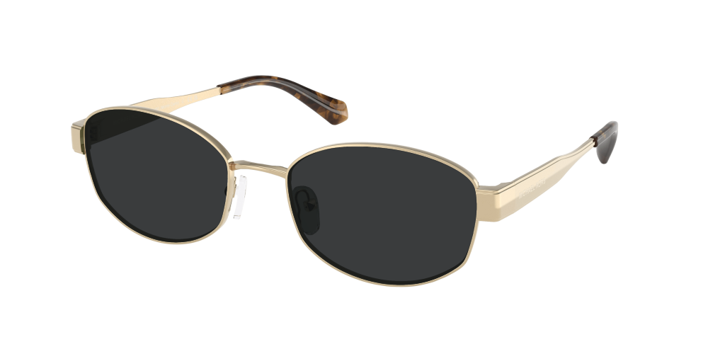 Michael Kors MK1161 10143H Monte Carlo Michael Kors MK1161 10143H Monte Carlo