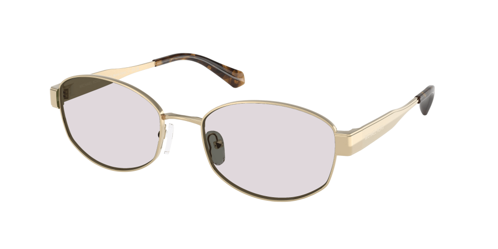 Michael Kors MK1161 10143H Monte Carlo Michael Kors MK1161 10143H Monte Carlo