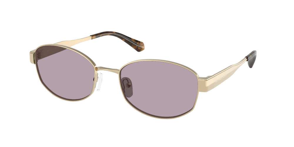 Michael Kors MK1161 10143H Monte Carlo Michael Kors MK1161 10143H Monte Carlo