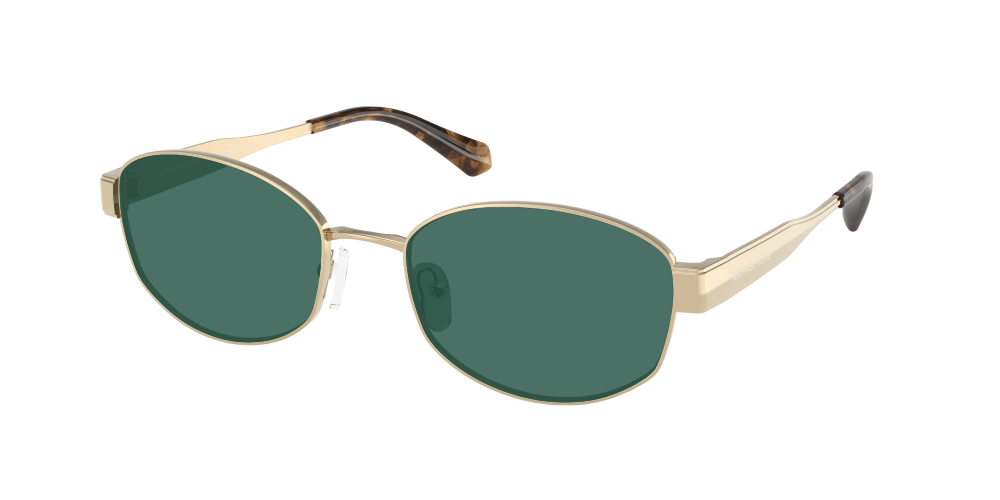 Michael Kors MK1161 10143H Monte Carlo Michael Kors MK1161 10143H Monte Carlo