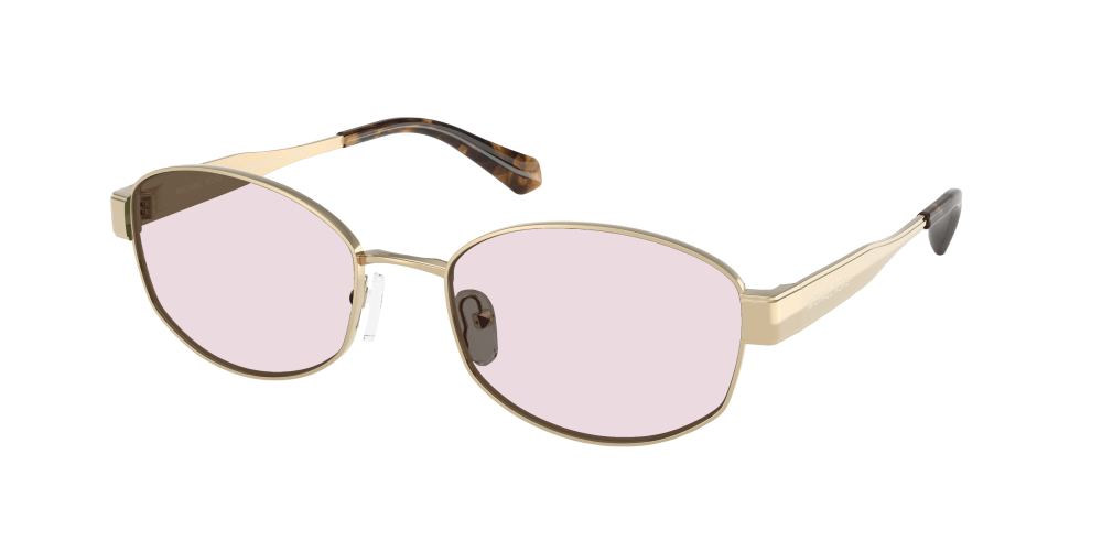Michael Kors MK1161 10143H Monte Carlo Michael Kors MK1161 10143H Monte Carlo