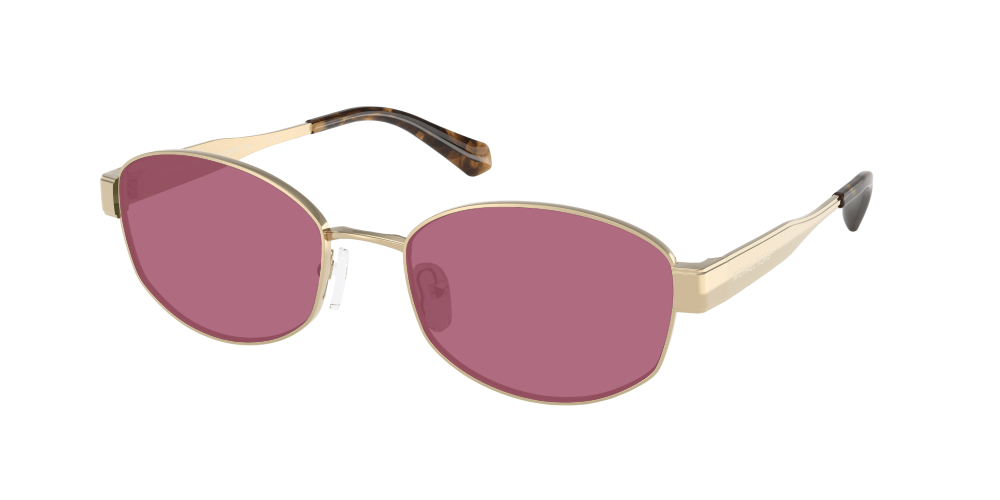 Michael Kors MK1161 10143H Monte Carlo Michael Kors MK1161 10143H Monte Carlo