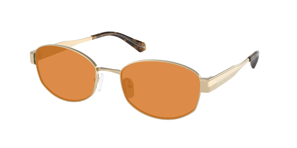 Michael Kors MK1161 10143H Monte Carlo Michael Kors MK1161 10143H Monte Carlo