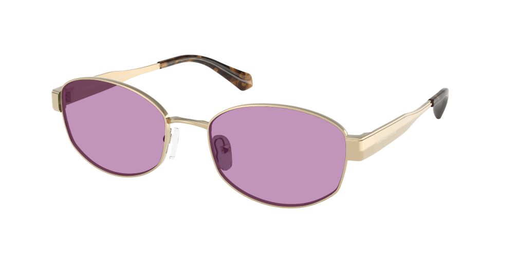 Michael Kors MK1161 10143H Monte Carlo Michael Kors MK1161 10143H Monte Carlo