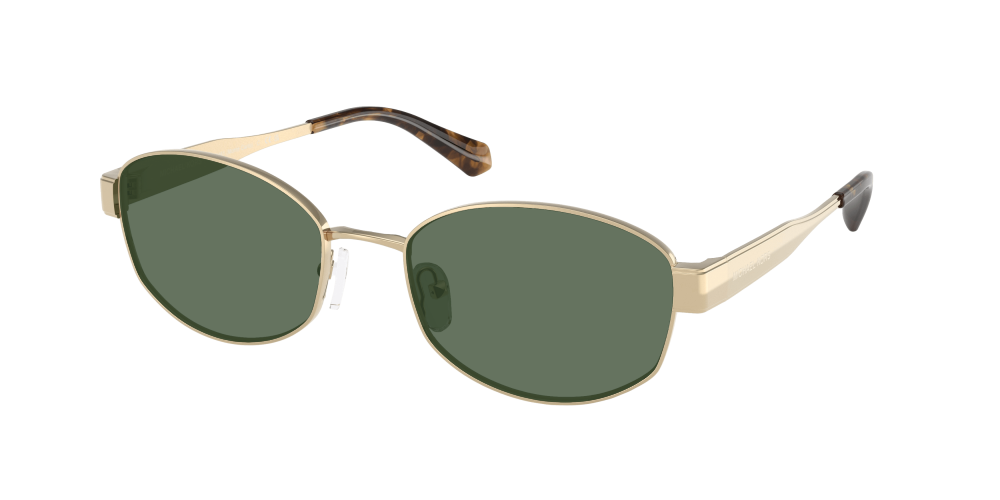 Michael Kors MK1161 10143H Monte Carlo Michael Kors MK1161 10143H Monte Carlo