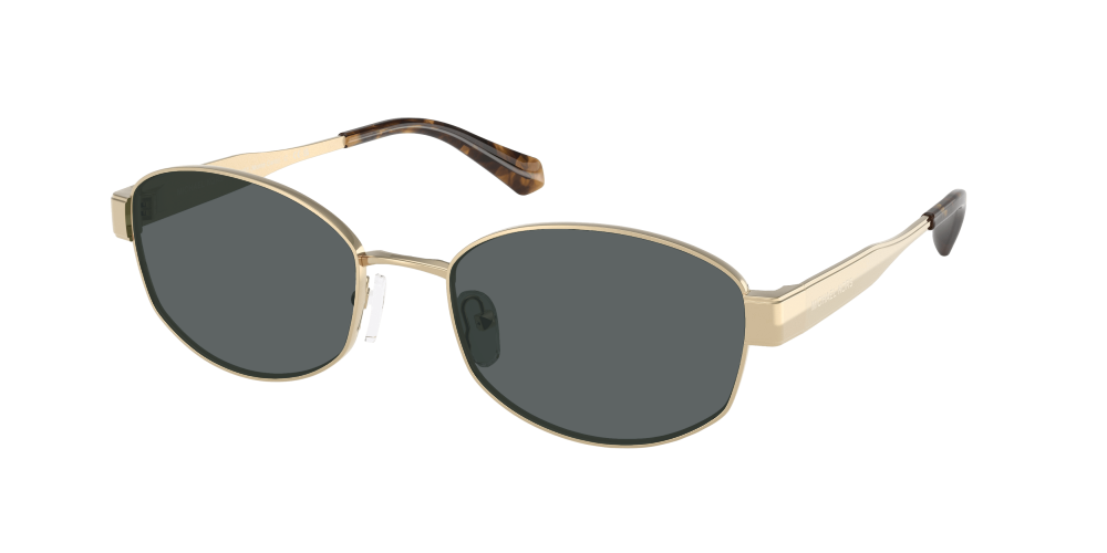 Michael Kors MK1161 10143H Monte Carlo Michael Kors MK1161 10143H Monte Carlo