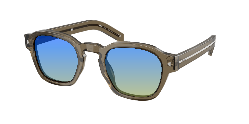 Prada PR A16S 18T70F Prada PR A16S 18T70F