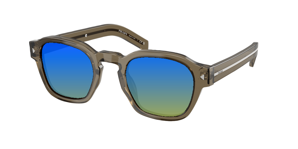 Prada PR A16S 18T70F Prada PR A16S 18T70F