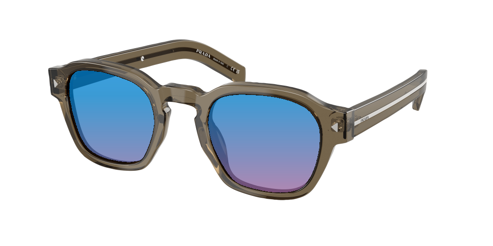 Prada PR A16S 18T70F Prada PR A16S 18T70F