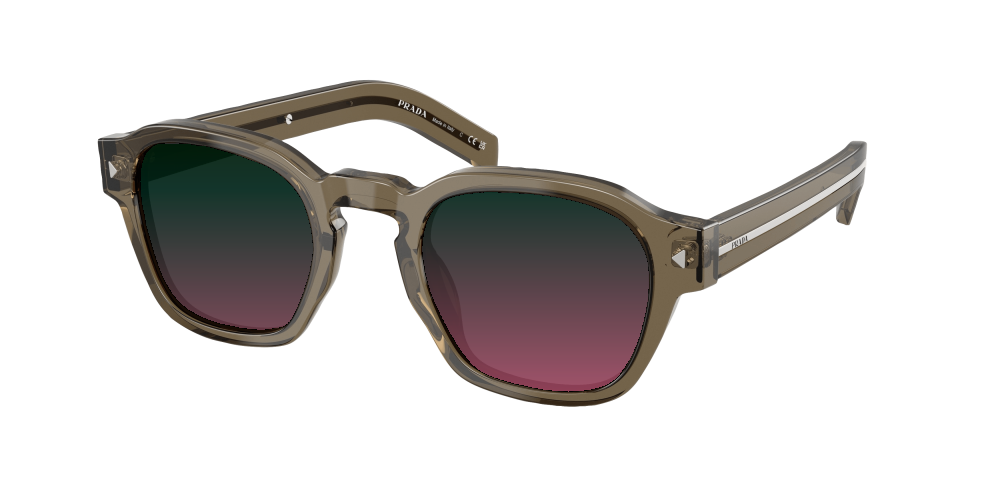 Prada PR A16S 18T70F Prada PR A16S 18T70F