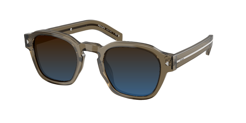 Prada PR A16S 18T70F Prada PR A16S 18T70F