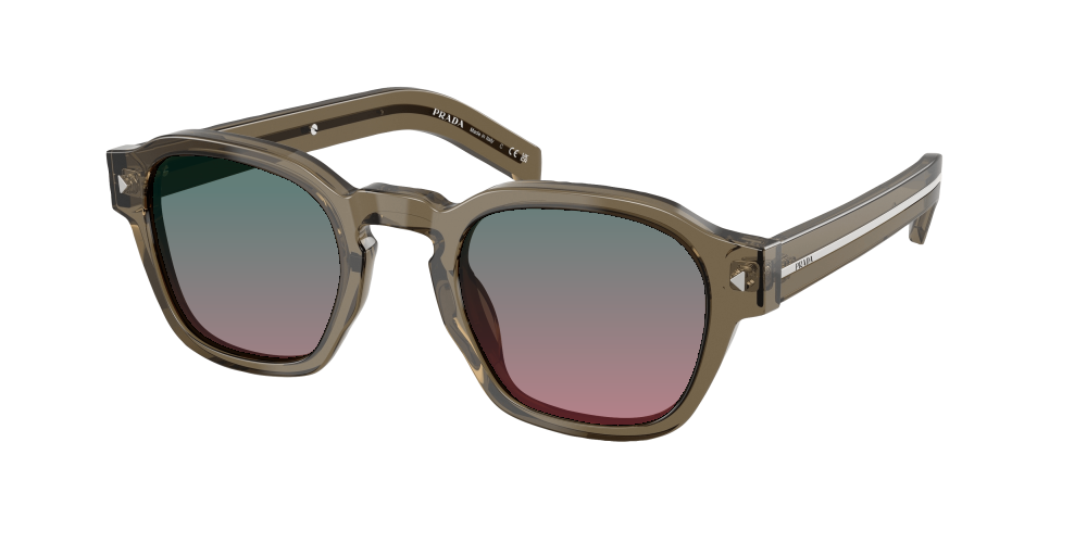 Prada PR A16S 18T70F Prada PR A16S 18T70F