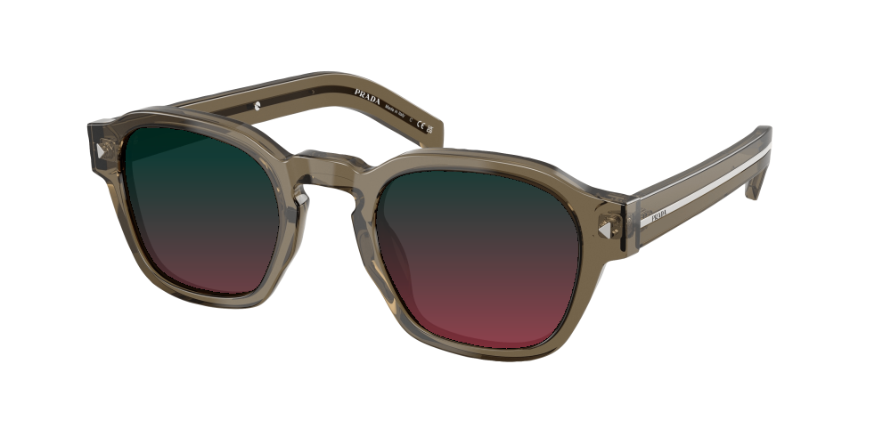 Prada PR A16S 18T70F Prada PR A16S 18T70F