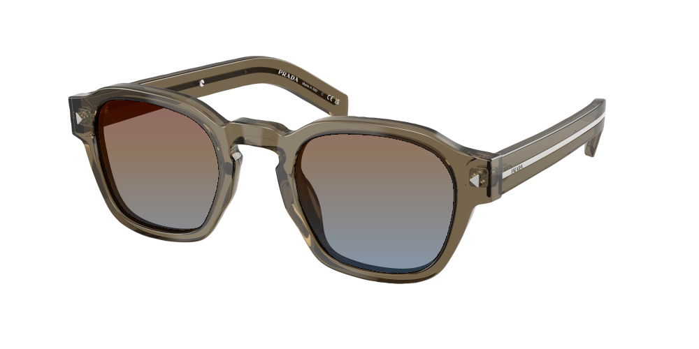 Prada PR A16S 18T70F Prada PR A16S 18T70F