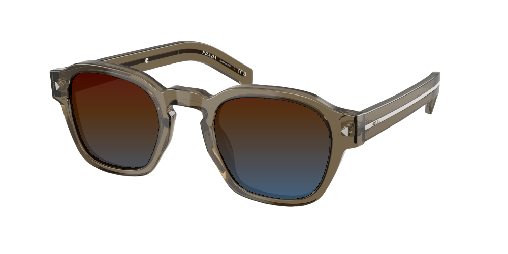 Prada PR A16S 18T70F Prada PR A16S 18T70F