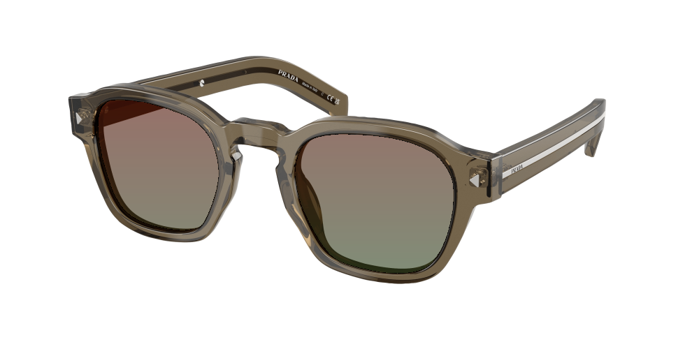 Prada PR A16S 18T70F Prada PR A16S 18T70F