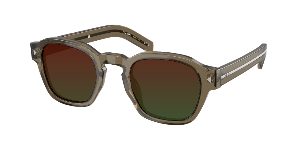 Prada PR A16S 18T70F Prada PR A16S 18T70F