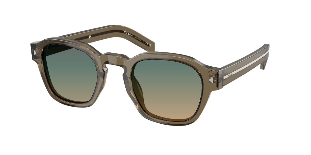 Prada PR A16S 18T70F Prada PR A16S 18T70F