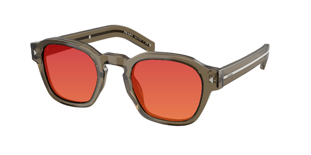 Prada PR A16S 18T70F Prada PR A16S 18T70F