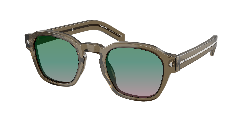 Prada PR A16S 18T70F Prada PR A16S 18T70F