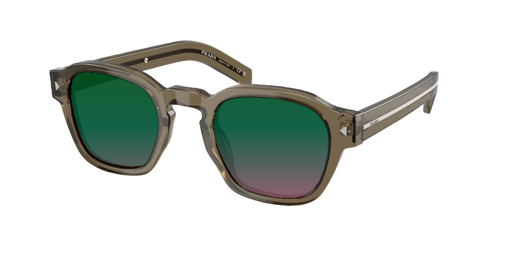 Prada PR A16S 18T70F Prada PR A16S 18T70F