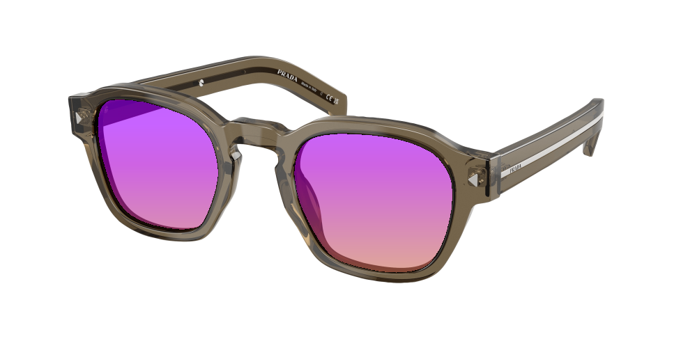 Prada PR A16S 18T70F Prada PR A16S 18T70F