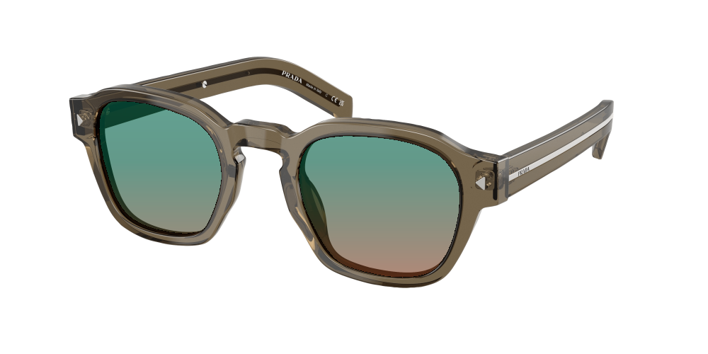 Prada PR A16S 18T70F Prada PR A16S 18T70F