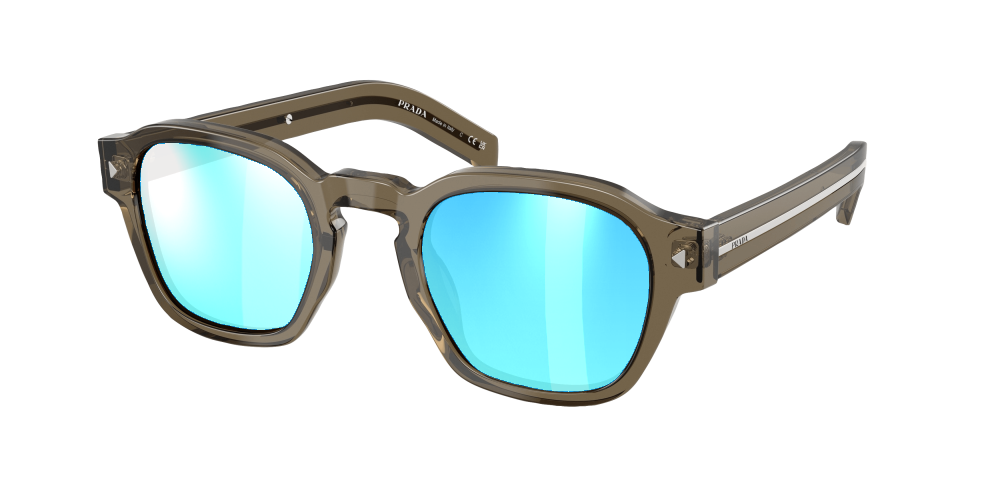 Prada PR A16S 18T70F Prada PR A16S 18T70F