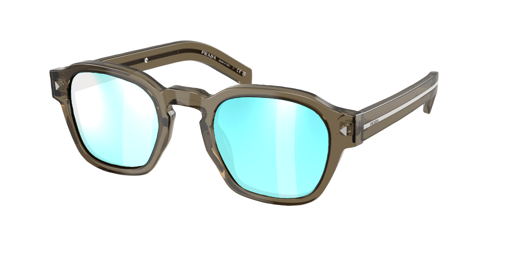 Prada PR A16S 18T70F Prada PR A16S 18T70F