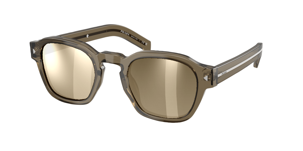 Prada PR A16S 18T70F Prada PR A16S 18T70F