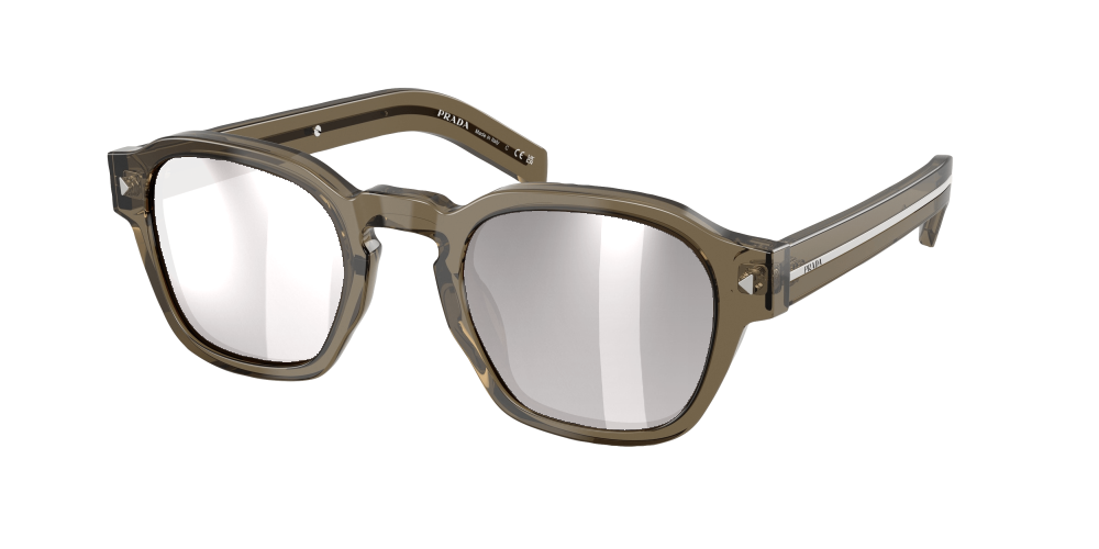 Prada PR A16S 18T70F Prada PR A16S 18T70F