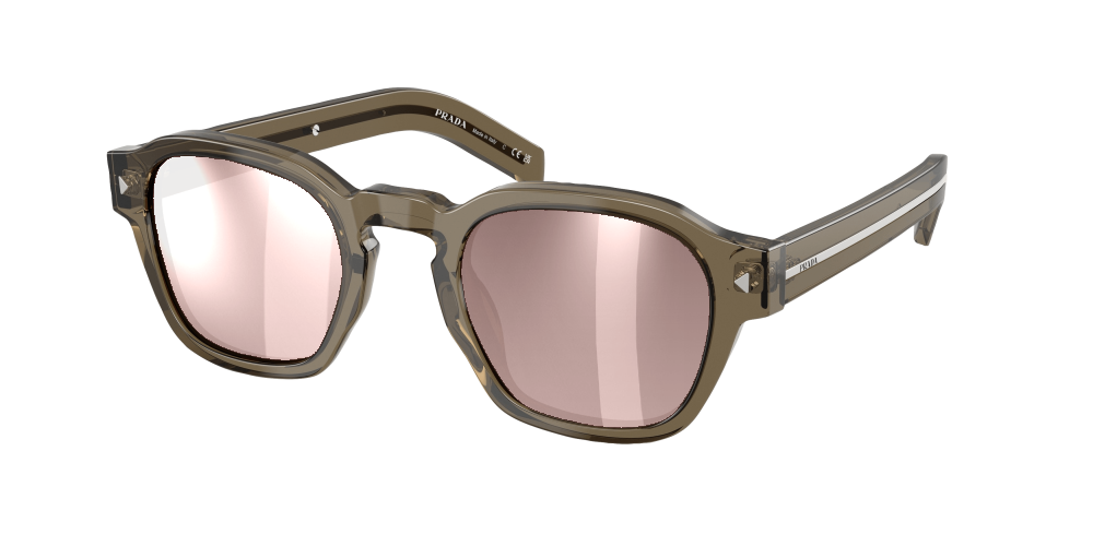 Prada PR A16S 18T70F Prada PR A16S 18T70F