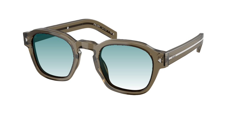 Prada PR A16S 18T70F Prada PR A16S 18T70F