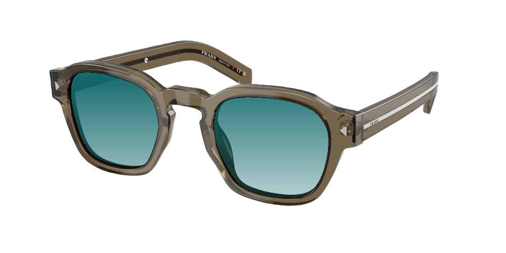 Prada PR A16S 18T70F Prada PR A16S 18T70F