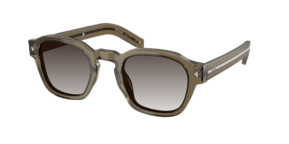 Prada PR A16S 18T70F Prada PR A16S 18T70F