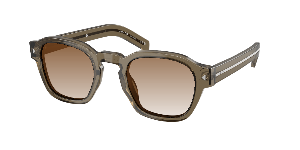 Prada PR A16S 18T70F Prada PR A16S 18T70F