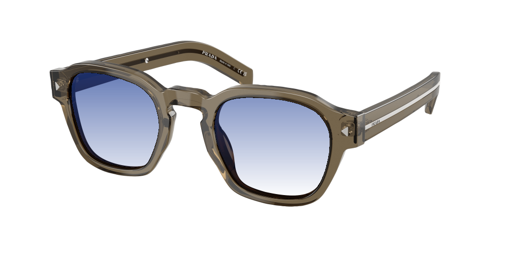 Prada PR A16S 18T70F Prada PR A16S 18T70F