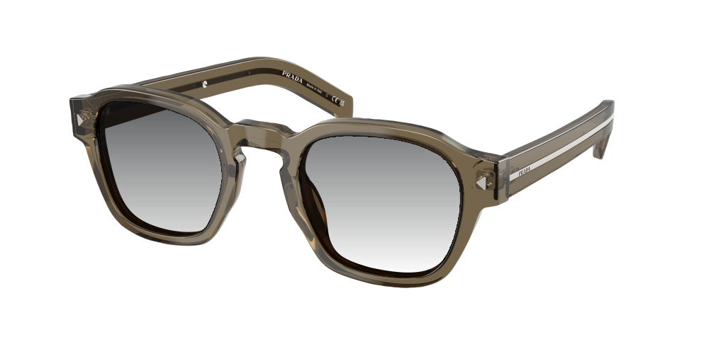 Prada PR A16S 18T70F Prada PR A16S 18T70F