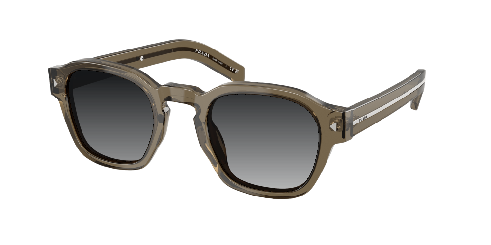 Prada PR A16S 18T70F Prada PR A16S 18T70F