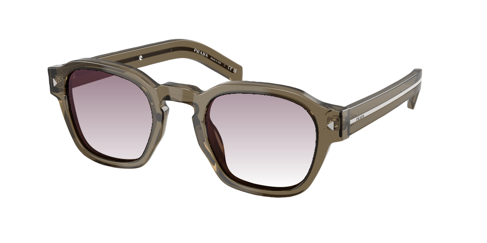 Prada PR A16S 18T70F Prada PR A16S 18T70F