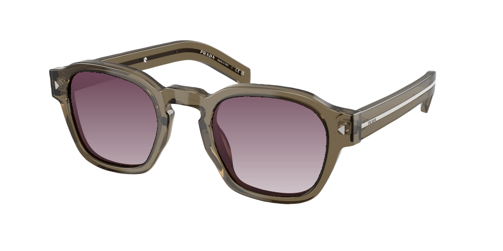 Prada PR A16S 18T70F Prada PR A16S 18T70F