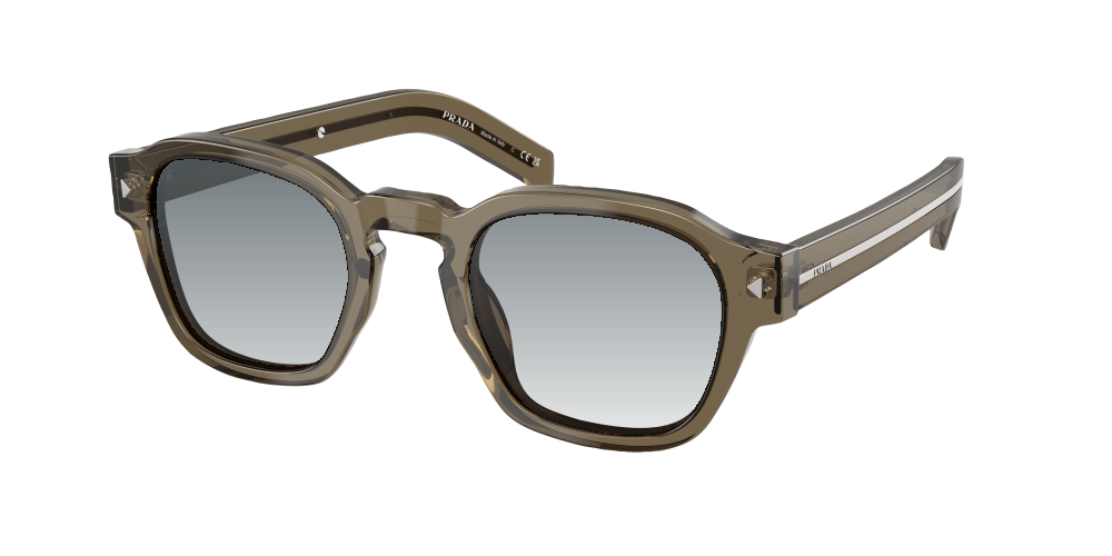 Prada PR A16S 18T70F Prada PR A16S 18T70F