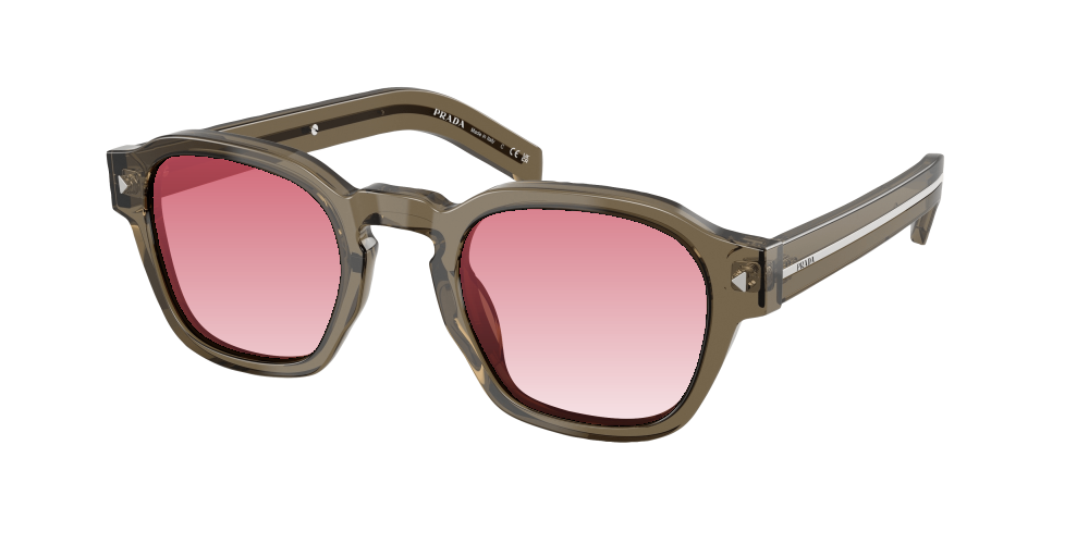 Prada PR A16S 18T70F Prada PR A16S 18T70F