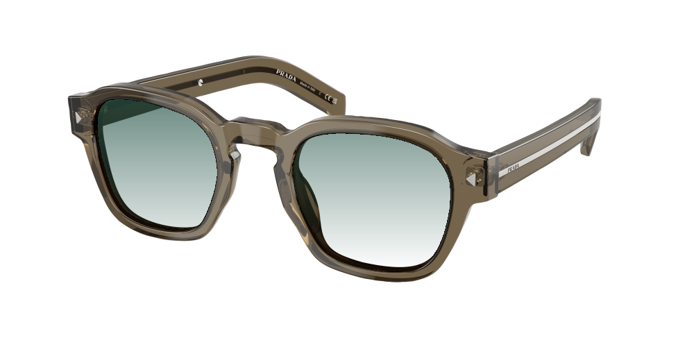 Prada PR A16S 18T70F Prada PR A16S 18T70F