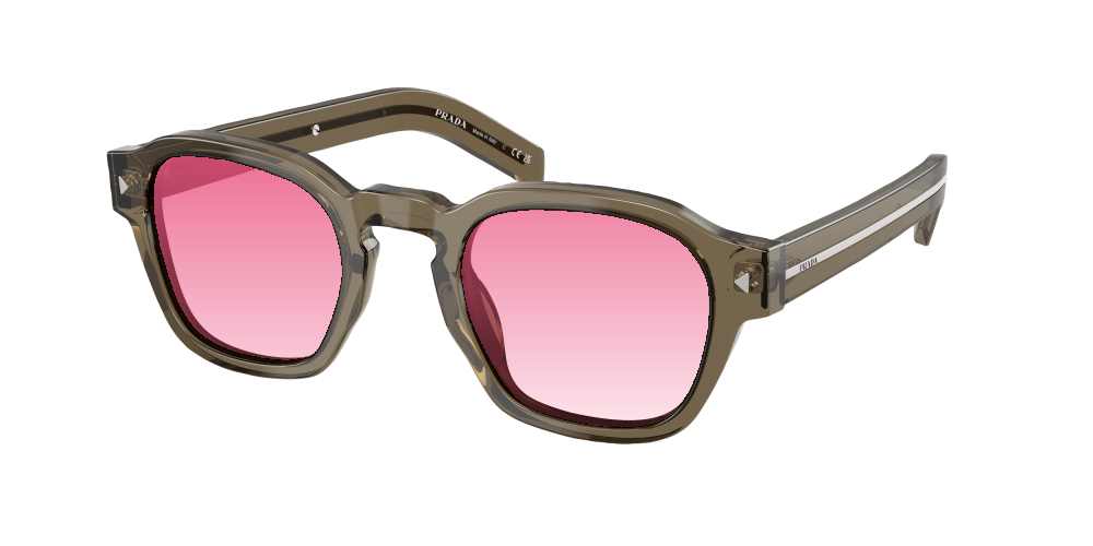 Prada PR A16S 18T70F Prada PR A16S 18T70F